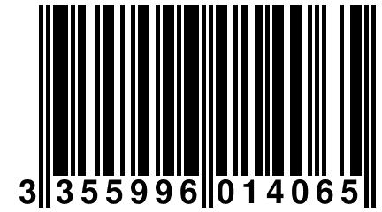 3 355996 014065