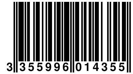 3 355996 014355