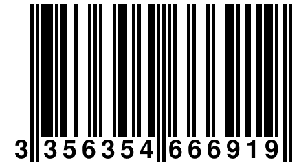 3 356354 666919