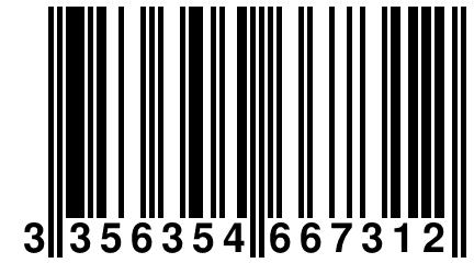 3 356354 667312