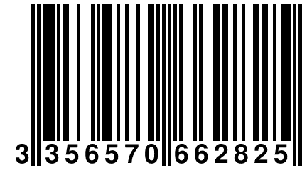 3 356570 662825