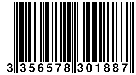 3 356578 301887