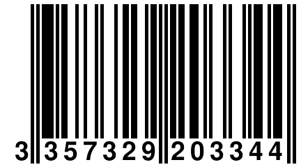 3 357329 203344