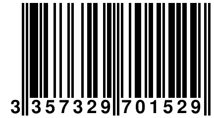 3 357329 701529