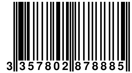 3 357802 878885