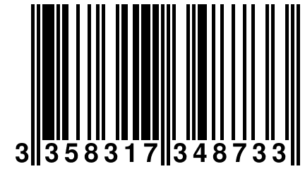 3 358317 348733