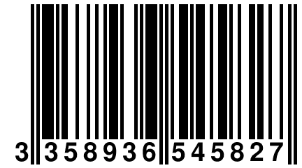 3 358936 545827