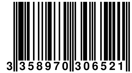 3 358970 306521