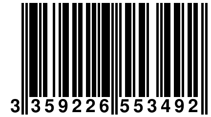 3 359226 553492