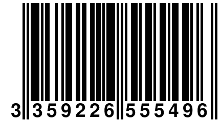 3 359226 555496