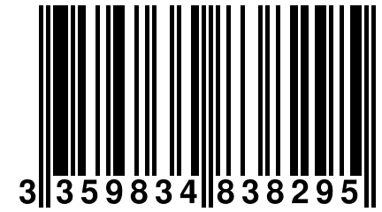 3 359834 838295