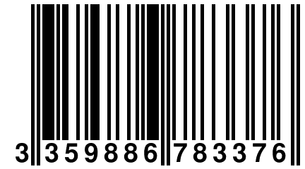 3 359886 783376