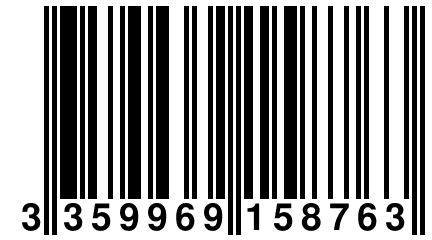 3 359969 158763