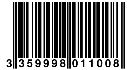 3 359998 011008