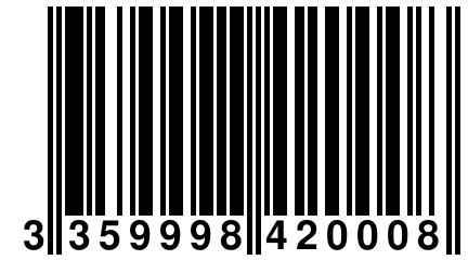 3 359998 420008