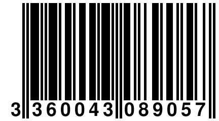 3 360043 089057