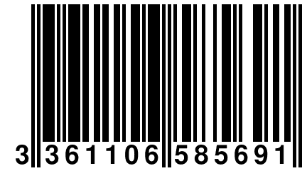 3 361106 585691