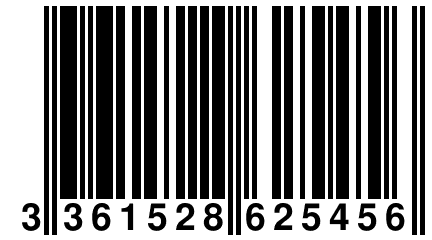 3 361528 625456