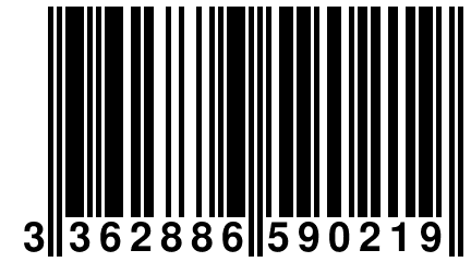 3 362886 590219