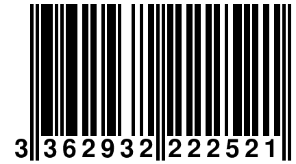 3 362932 222521