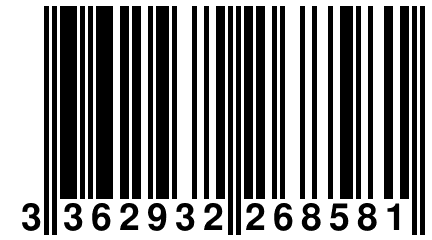 3 362932 268581