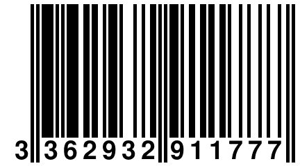 3 362932 911777