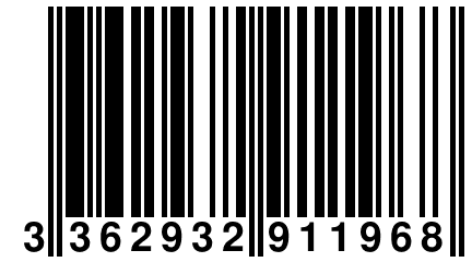 3 362932 911968