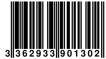 3 362933 901302