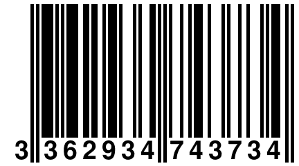 3 362934 743734