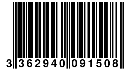 3 362940 091508