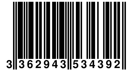 3 362943 534392