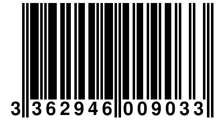 3 362946 009033