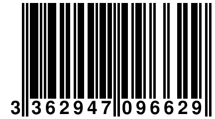 3 362947 096629