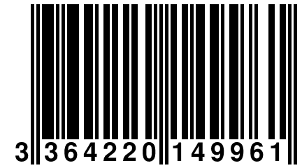 3 364220 149961