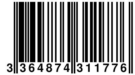 3 364874 311776