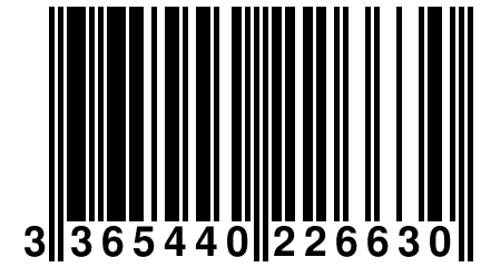 3 365440 226630