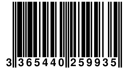 3 365440 259935