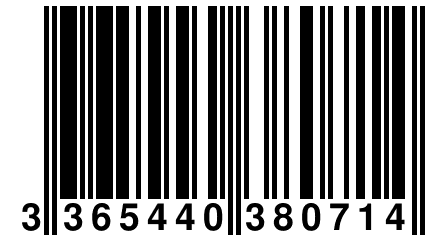 3 365440 380714