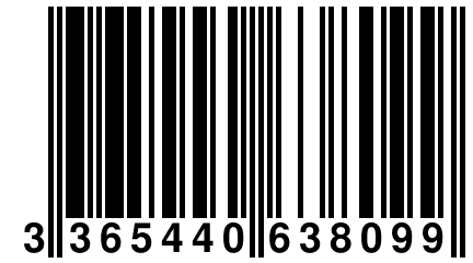 3 365440 638099