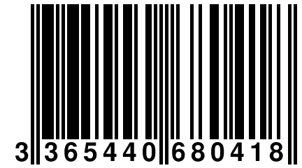 3 365440 680418