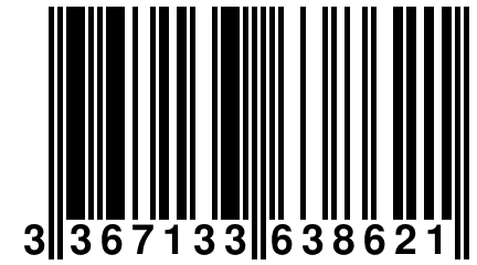 3 367133 638621