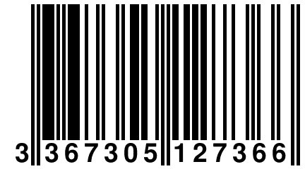 3 367305 127366