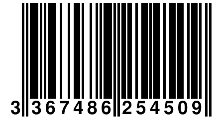 3 367486 254509