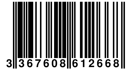 3 367608 612668