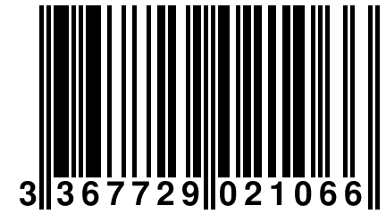 3 367729 021066