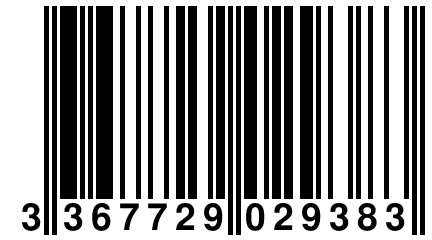 3 367729 029383