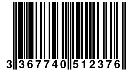 3 367740 512376