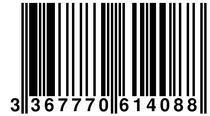 3 367770 614088