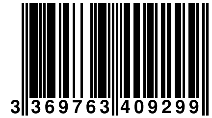 3 369763 409299