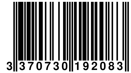 3 370730 192083